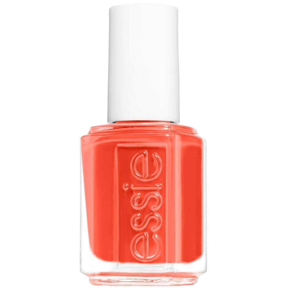 Essie Essie Nail Lacquer 13.5ml - 318-Resort Fling -