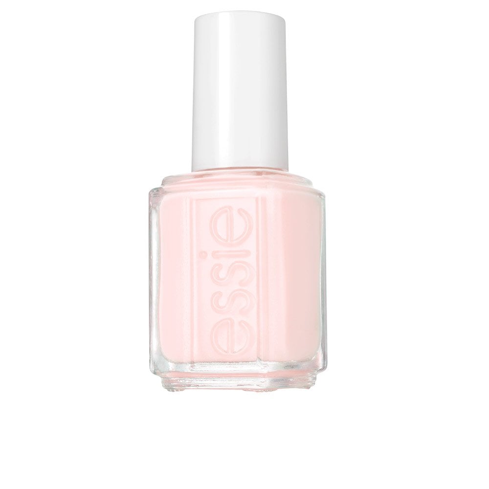 Essie Essie Treat Love & Color Strengthener 13.5ml - 90-On The Mauve -