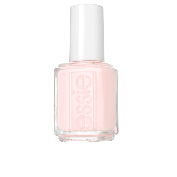 Essie Essie Treat Love & Color Strengthener 13.5ml - 90-On The Mauve -