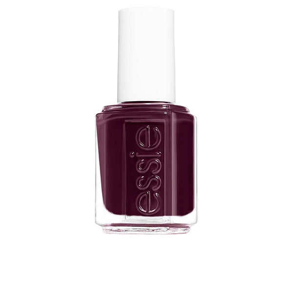 Essie Essie Nail Lacquer 13.5ml - 049-Wicked - Health & Beauty > Personal Care > Cosmetics > Nail Care > Nail Polishes LACQUER