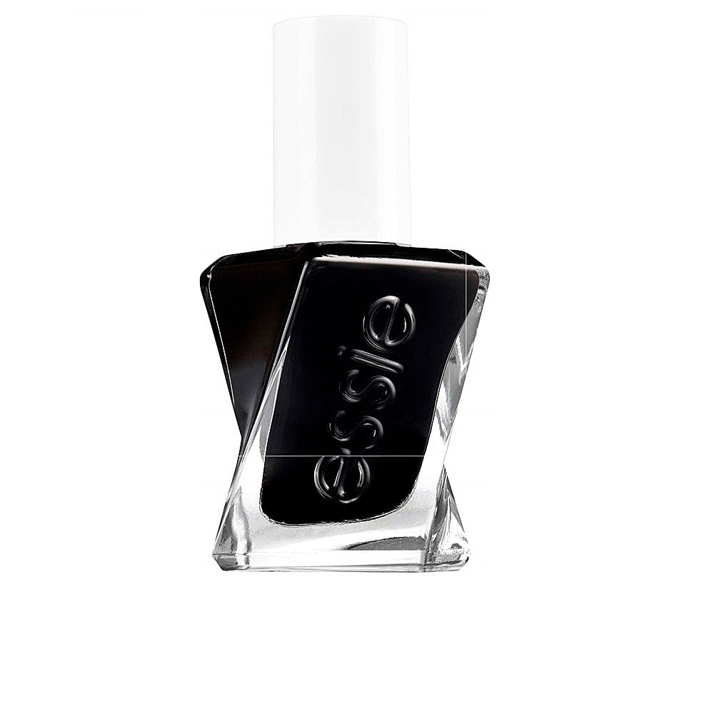Essie Essie Gel Couture #514-Like It Loud 13.5ml -