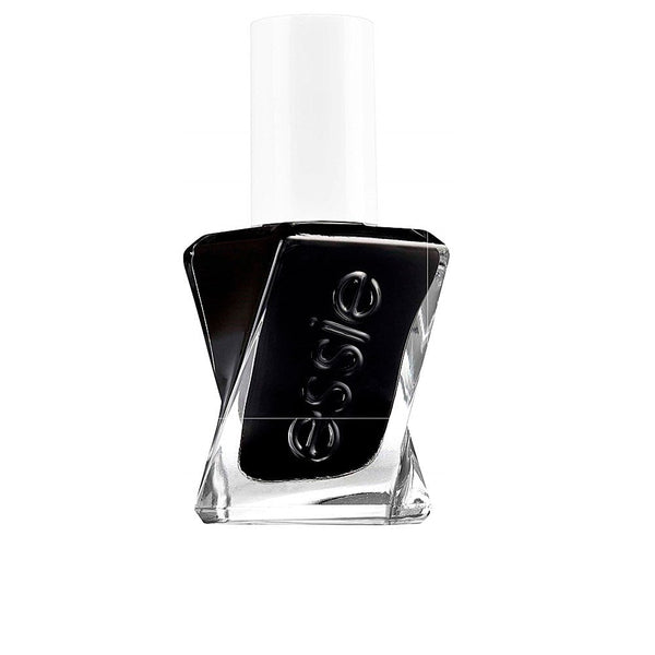 Essie Essie Gel Couture #514-Like It Loud 13.5ml -