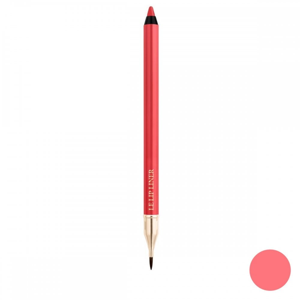 Lancome Lancome Le Lip Liner - 114-Tangerine 1.2Gr -