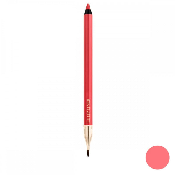 Lancome Lancome Le Lip Liner - 114-Tangerine 1.2Gr -