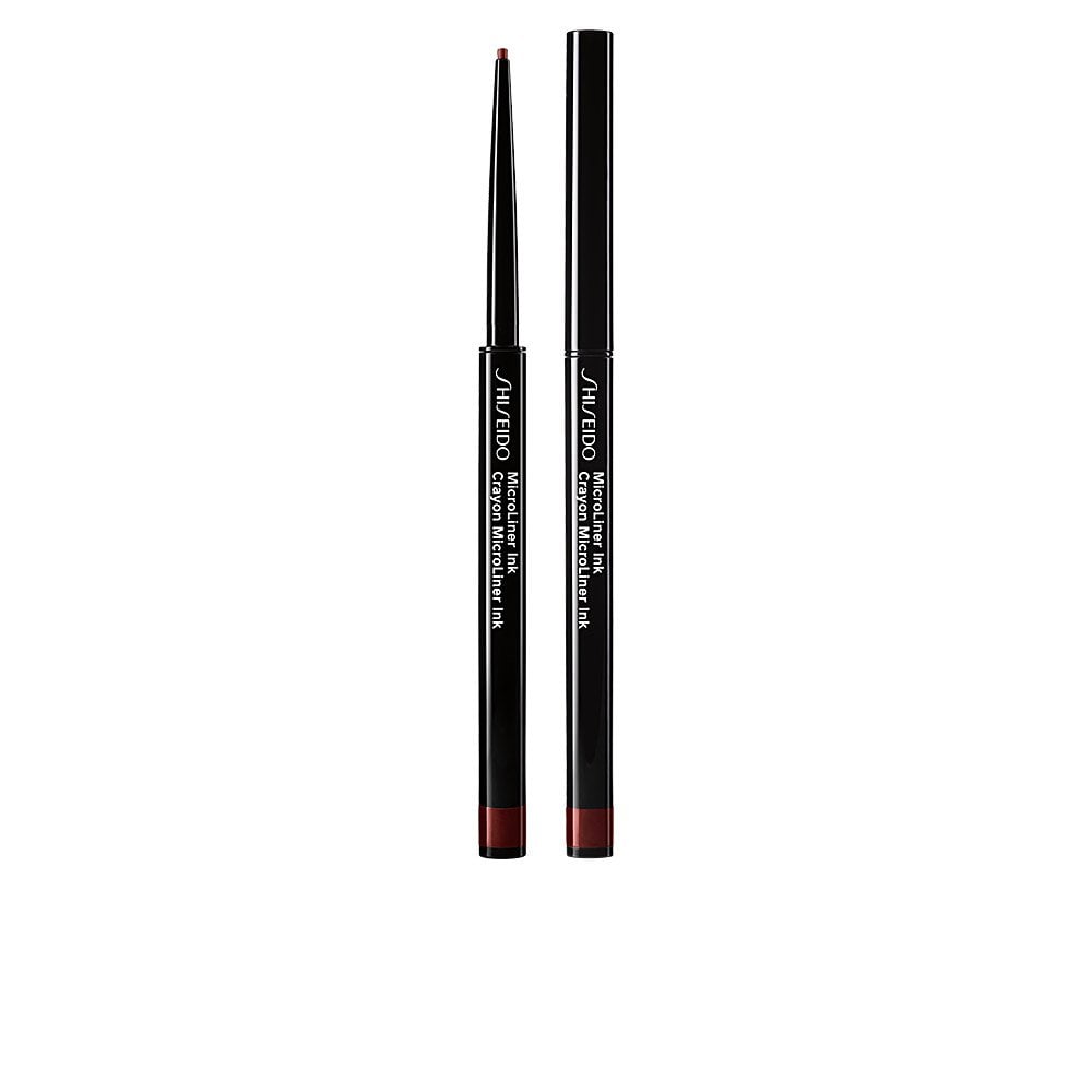 Shiseido Shiseido Microliner Ink #03-Plum 0.08 Gr - Health & Beauty > Personal Care > Cosmetics > Makeup