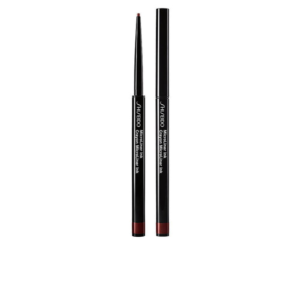 Shiseido Shiseido Microliner Ink #03-Plum 0.08 Gr - Health & Beauty > Personal Care > Cosmetics > Makeup