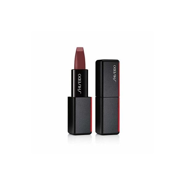 Shiseido Shiseido Modernmatte Powder Lipstick - #529-Cocktail Hour 4 Gr -