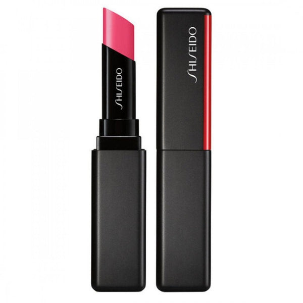 Shiseido Shiseido Colorgel Lipbalm #104-Hibiscus 2 G -