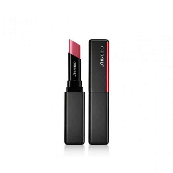 Shiseido Shiseido Visionairy Gel Lipstick - #210-J-Pop 1.6 Gr -