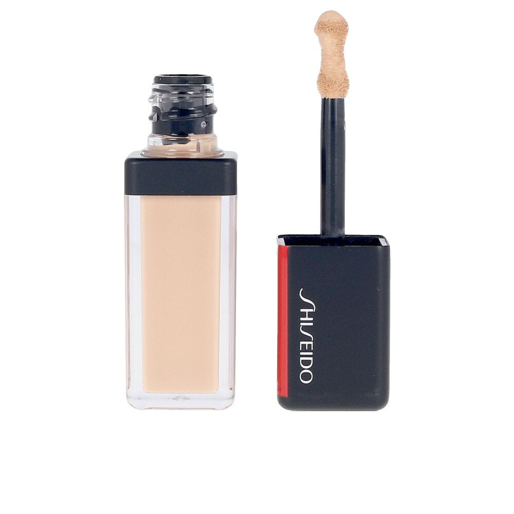 Shiseido Shiseido Synchro Skin Self Refreshing Dual Tip Concealer 5.9ml - 203 -