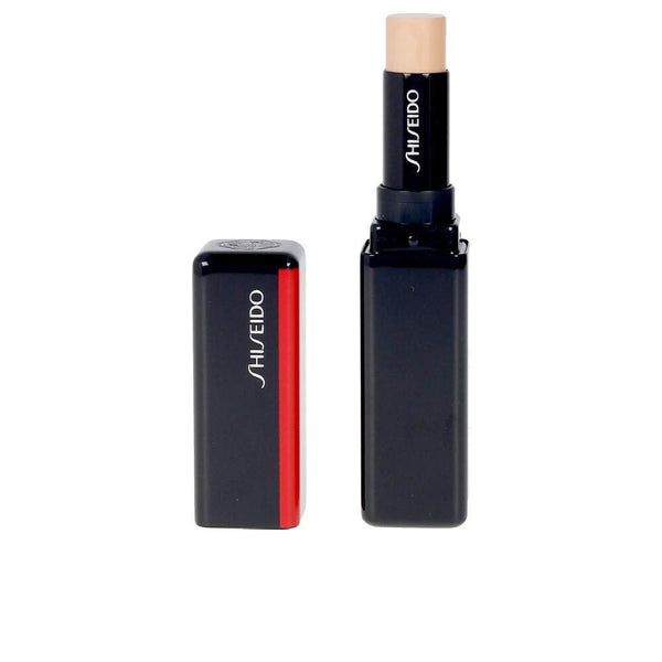 Shiseido Shiseido Synchro Skin Gelstick Concealer - 403 Tan -