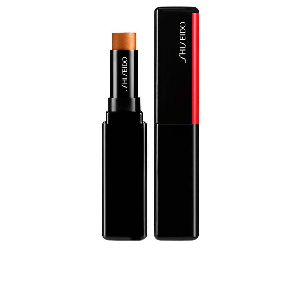 Shiseido Shiseido Synchro Skin Gelstick Concealer - 401 Tan -
