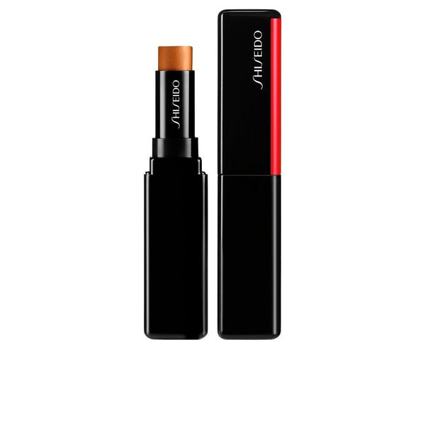 Shiseido Shiseido Synchro Skin Gelstick Concealer - 401 Tan -