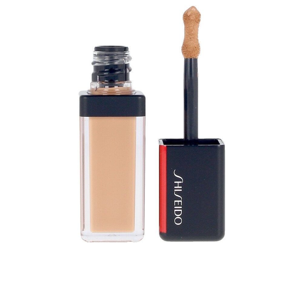 Shiseido Shiseido Synchro Skin Self Refreshing Dual Tip Concealer 5.9ml - 102 -