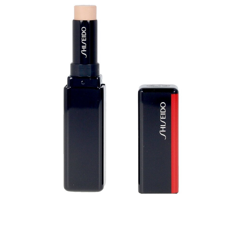Shiseido Shiseido Synchro Skin Gelstick Concealer 2.5 Gr - 102 -