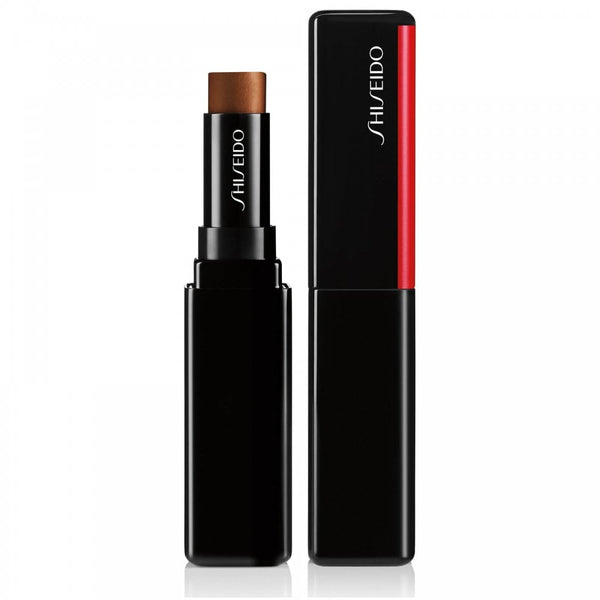 Shiseido Shiseido Synchro Skin Gelstick Concealer - 501 Deep -