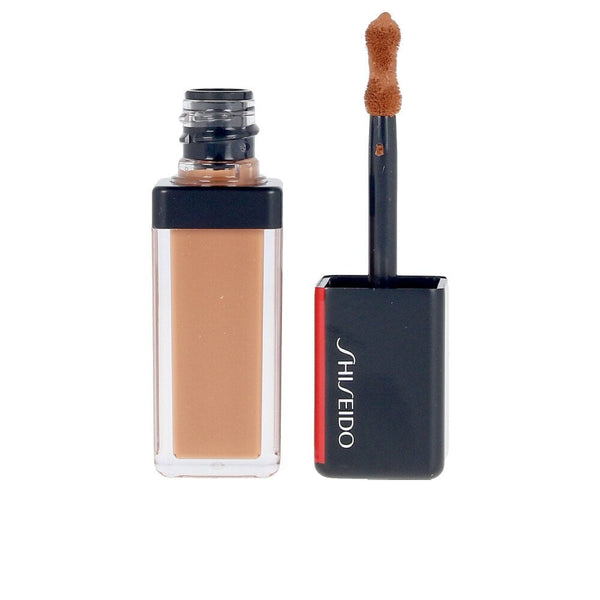 Shiseido Shiseido Synchro Skin Self-Refreshing Concealer - 403 Tan -