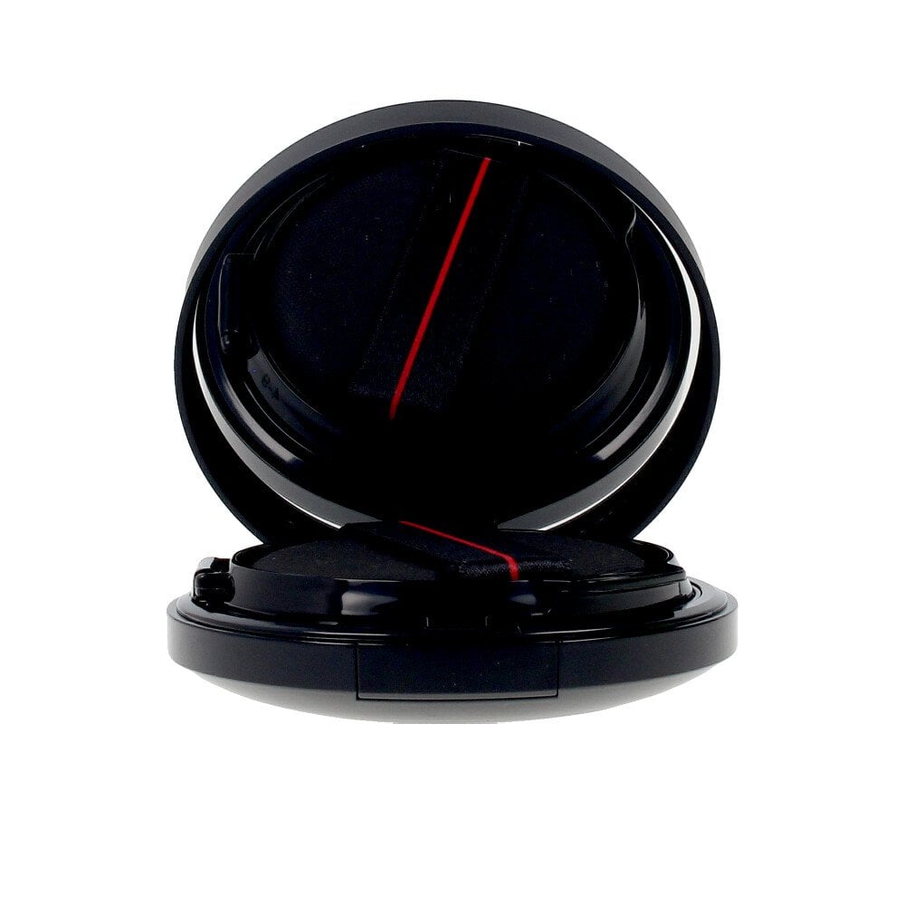 Shiseido Shiseido Synchro Skin Cushion Compact Foundation - 210 Birch -