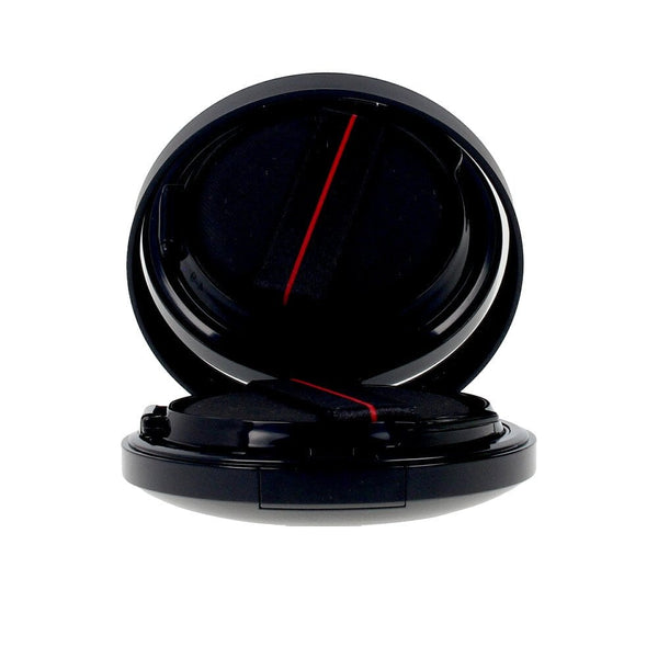 Shiseido Shiseido Synchro Skin Cushion Compact Foundation - 210 Birch -