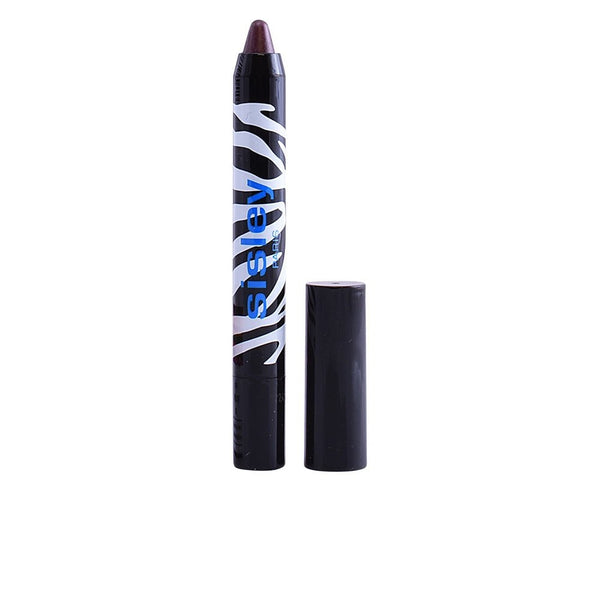 Sisley Sisley Phyto Eye Twist #01 Topaze 1.5 Gr -