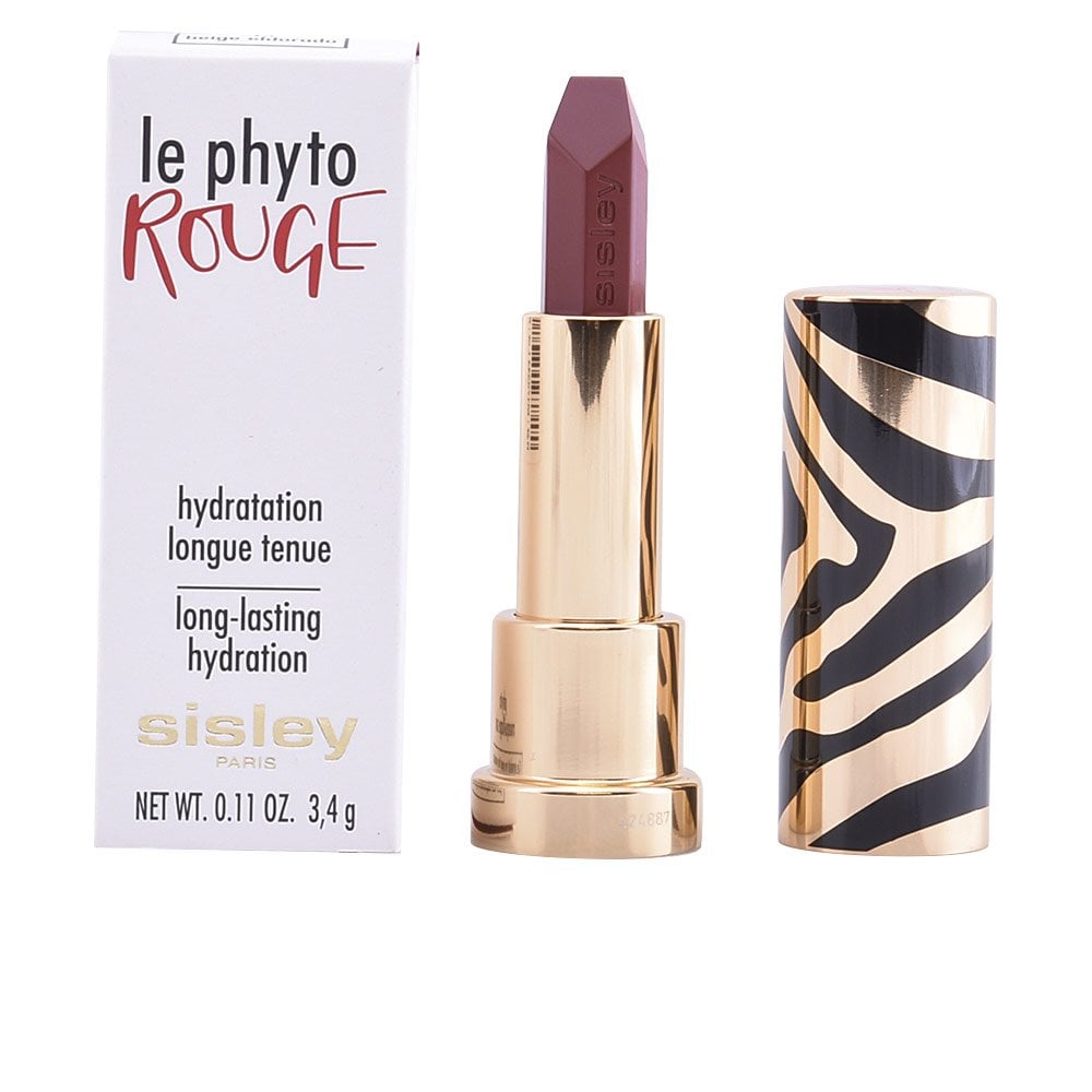 Sisley Sisley Le Phyto Rouge #13-Beige El Dorado 3.4 Gr -