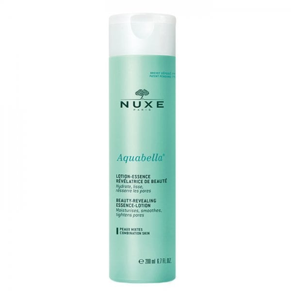 Nuxe Nuxe Aquabella Beauty Revealing Essence Lotion 200ml - Health & Beauty > Personal Care > Cosmetics > Makeup Lotion