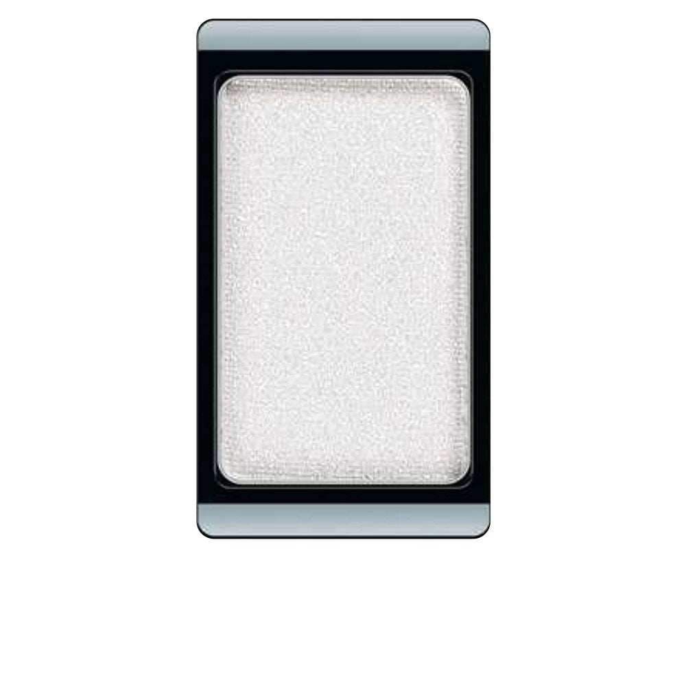 Artdeco Eyeshadow Pearl - 10 Pearly White
