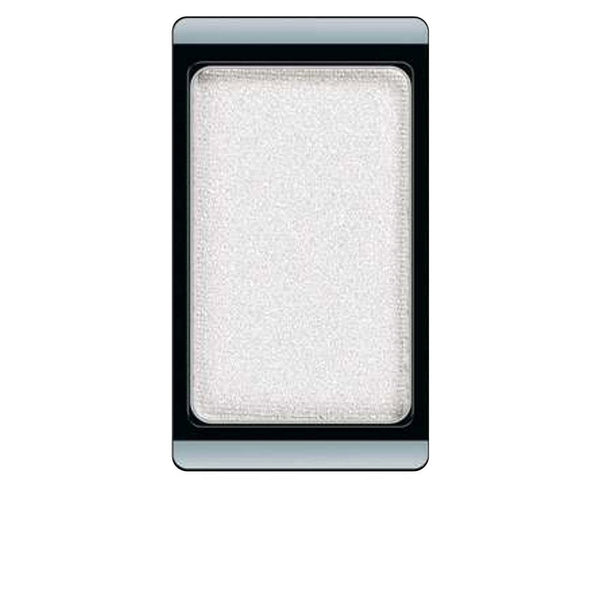 Artdeco Eyeshadow Pearl - 10 Pearly White