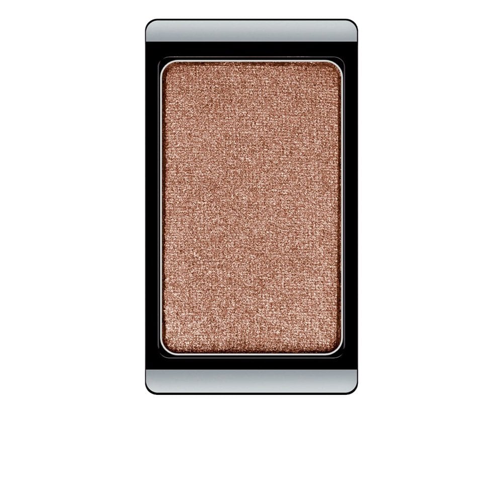 Artdeco Artdeco Eyeshadow Pearl - 12 Chocolate Cake -
