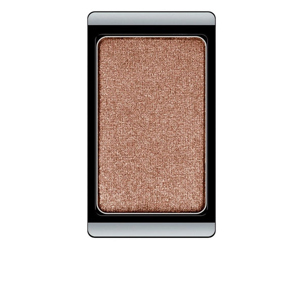 Artdeco Artdeco Eyeshadow Pearl - 12 Chocolate Cake -