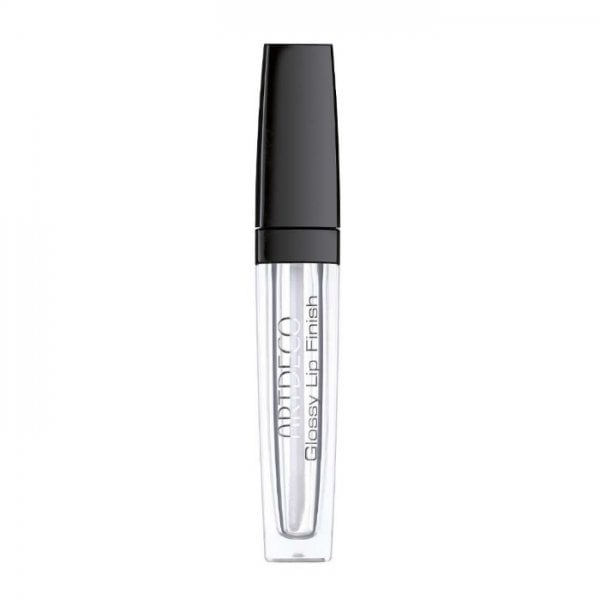 Artdeco Artdeco Glossy Lip Finish Colorless Lip Gloss 5ml -