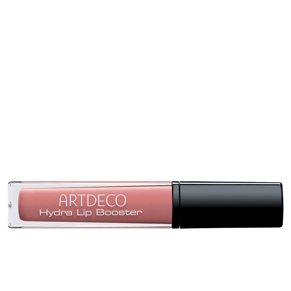 Artdeco Artdeco Hydra Lip Booster Translucent 6ml - 15 Salomon -
