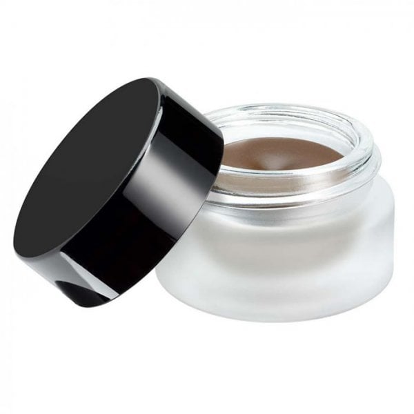 Artdeco Artdeco Gel Cream Brows Long Wear Waterproof - 18 Walnut -