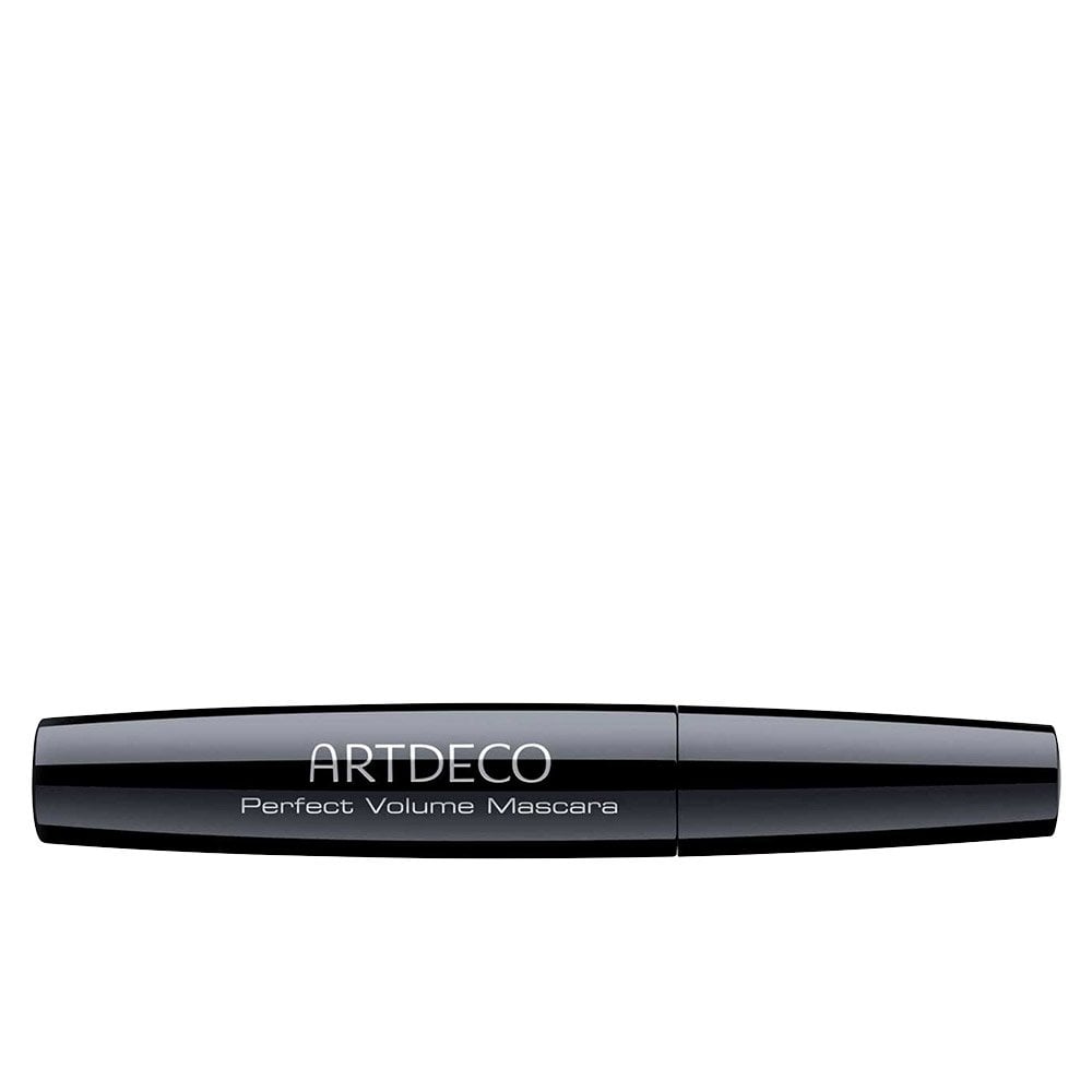 Artdeco Artdeco Perfect Volume Mascara - 01 Black - Health & Beauty > Personal Care > Cosmetics > Makeup > Eye Makeup > Mascaras Mascara