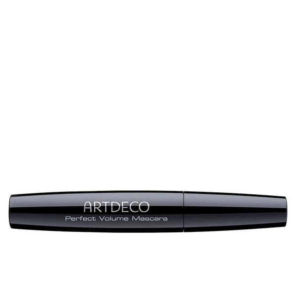 Artdeco Artdeco Perfect Volume Mascara - 01 Black - Health & Beauty > Personal Care > Cosmetics > Makeup > Eye Makeup > Mascaras Mascara