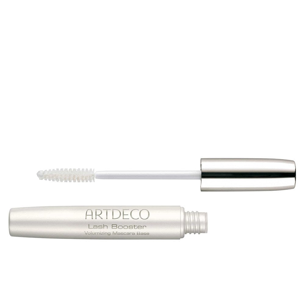 Artdeco Artdeco Lash Booster Volumizing Mascara Base 10ml - Ad38 -