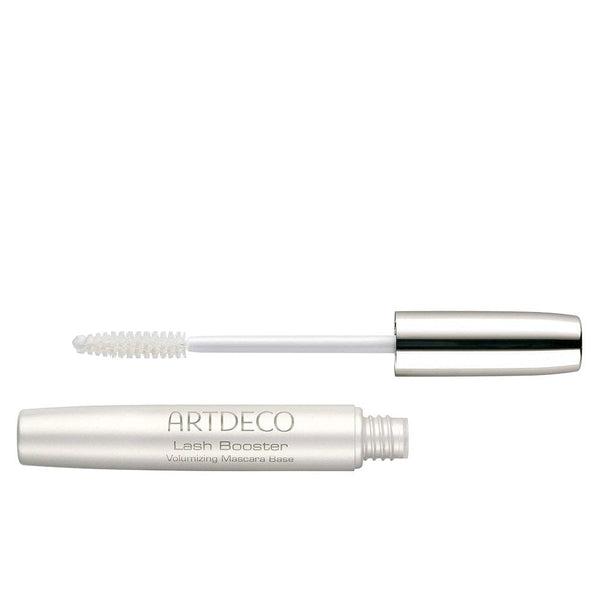 Artdeco Artdeco Lash Booster Volumizing Mascara Base 10ml - Ad38 -