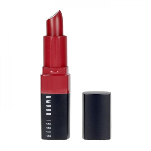 Bobbi Brown Bobbi Brown Crushed Lip Color - Rouge A Levres -