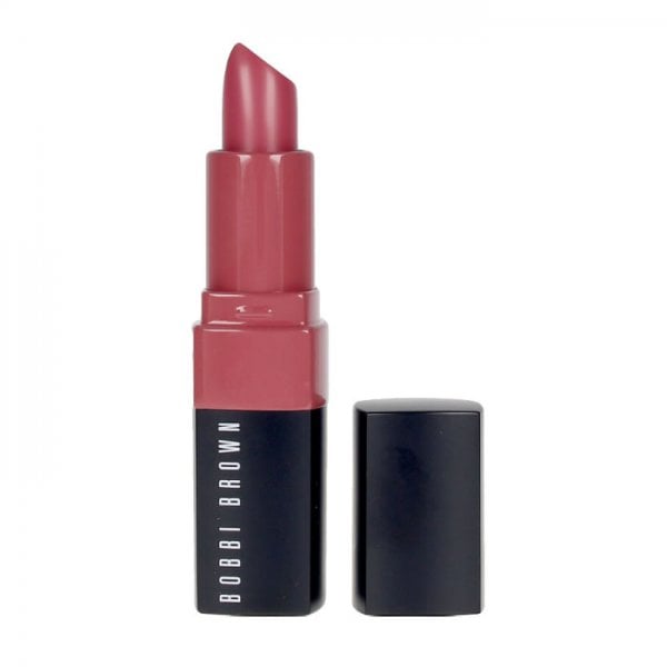 Bobbi Brown Bobbi Brown Crushed Lip Color Lilac 3.4G -