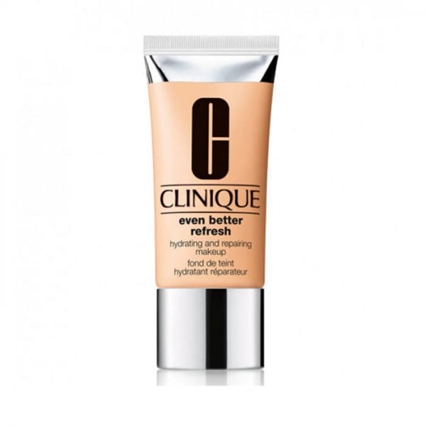 Clinique Clinique Even Better Refresh Makeup Wn69Cardamom - Health & Beauty > Personal Care > Cosmetics > Makeup > Face Makeup > Foundations & Concealers .
