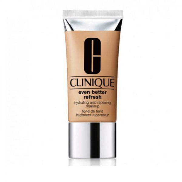 Clinique Clinique Even Better Refresh Hydrating And Repair 30ml - # Cn 74 Beige -