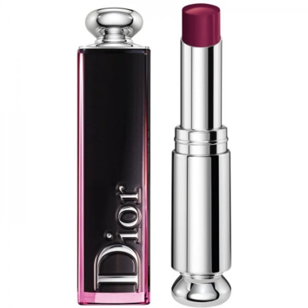Dior Dior Addict Lacquer Stick - 984 Dark Flower -