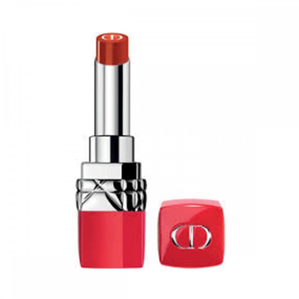 Dior Dior Ultra Care Barra De Labios 707 Bliss 1Un -