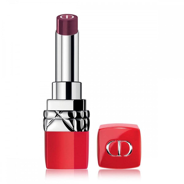 Dior Dior Rouge Ultra Care Lipstick - 989 Violet -