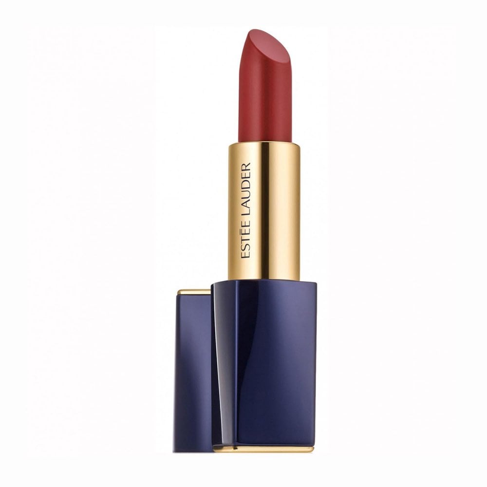 Estee Lauder Estee Lauder Pure Color Envy Matte - 409 -