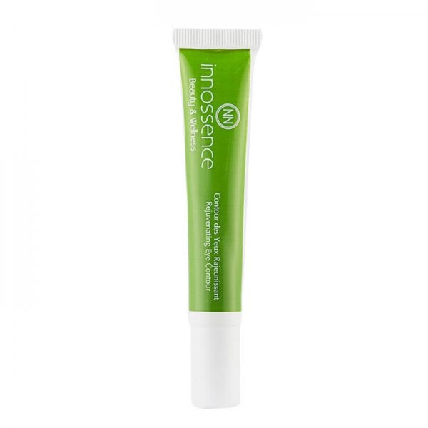 Innossence Innossence Innocence Rejuvenating Eye Contour 15ml -