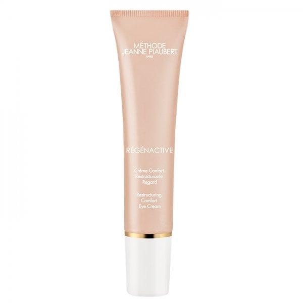 Jeanne Piaubert Jeanne Piaubert Regenactive Restructuring Comfort Eye Cream 15ml -