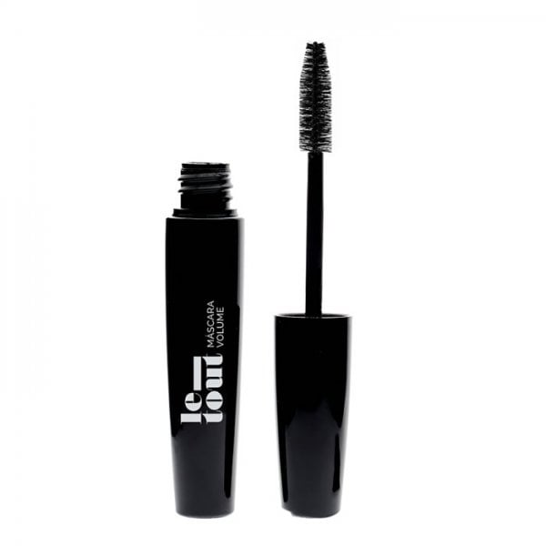 Le Tout Le Tout Mascara Volume 7.5ml - Health & Beauty > Personal Care > Cosmetics > Makeup > Eye Makeup > Mascaras MASCARA