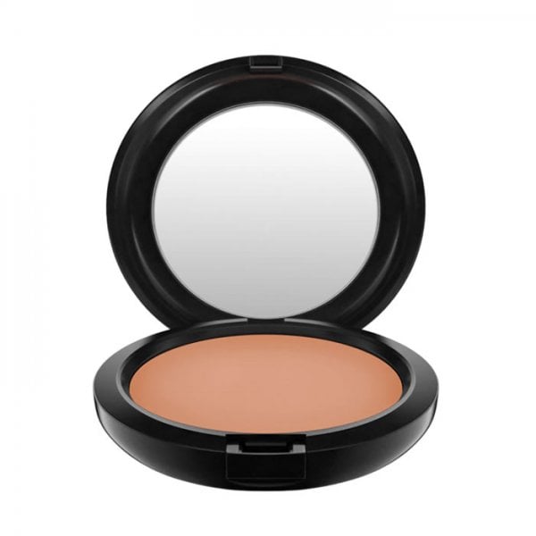 Mac Mac Cosmetics Bronzing Powder 10G - Bronze -