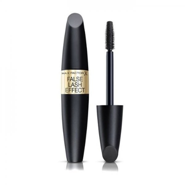 Max Factor Max Factor False Lash Effect Volume And Thickening Mascara 13ml - 02 Black/Brown - Health & Beauty > Personal Care > Cosmetics > Makeup > Eye Makeup > Mascaras MASCARA